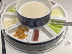 -羲和雅苑•北京烤鸭(国贸商城店)