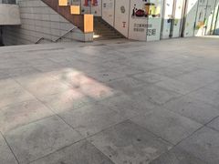 -世博源公馆·本帮融合菜·主题包厢·江景餐厅