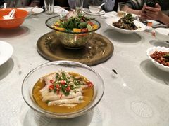 -李老爹香辣蟹(宣武门店)