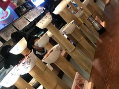 -成都你六姐·牛肉冒菜(城市集市合生汇店)