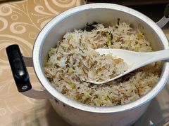 -百年银屏蚝烙·潮汕菜·非遗(乐山店)
