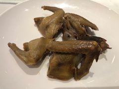 -北园酒家(小北路店)