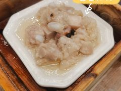 -日日鲜茶餐厅(小公园店)