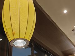 -香园茶社·金陵小灶(老门东店)