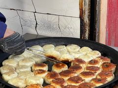 -毛氏汽水包(山海关路店)