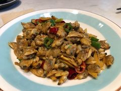 -鲜螺湾(鹏欣丽都店)