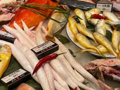 -吴记富苑(朝阳店)