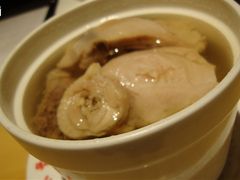 -鼎泰丰(当代商城店)