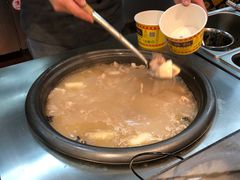 -蔡林记(丹尼斯6天地店)