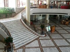 android_upload_pic-三亚亚龙湾金棕榈度假酒店