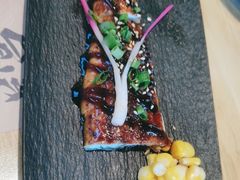 -大田牛尾汤(幸福河市场店)