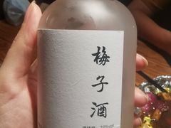 -缘生态云南菜·野生菌庭院餐厅(华侨城店)