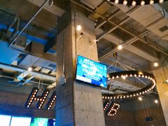 -HIB HUB公社(解放西路店)