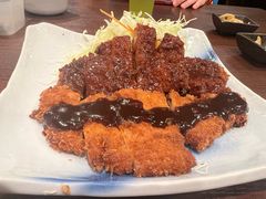 -矢场猪(名古屋站三井楼北馆店)