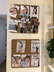点击看大图 -Hi Beauty Skin 科技美肤中心