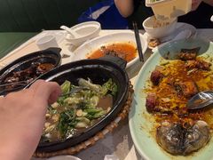 -任兴记(定西路店)
