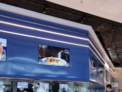 -克茗冰室(光明N次方公园店)