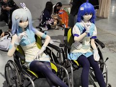 -华诚轮椅租赁+轮椅出租