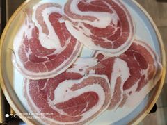 -7年8班朝鲜族非遗美食(三钢里店)