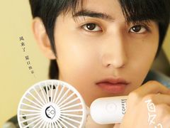 -汕头八里香牛肉店(人民南店)