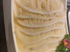 -海底捞火锅(连城广场店)