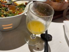 -湘爱(凤凰汇店)