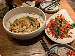 -云海肴·汽锅鸡·云南菜(领展购物广场·中关村店)
