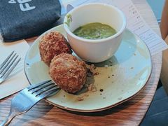 -Wagas沃歌斯(汇智店)