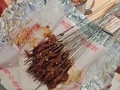 -丝恋丝娃娃(小河海纳店)