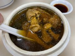 -国英炖品店(甲子路店)
