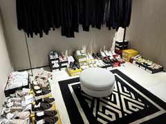 -大商麦凯乐(大连总店)