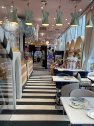 -奈尔宝·儿童乐园·亲子餐厅(前滩店)