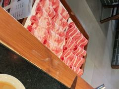 -周周有辣火锅馆(玖耀里店)