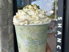 -雾与山茶(大禹城店)