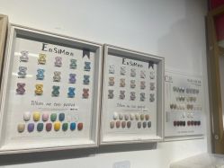 -尤米一站式美甲美睫