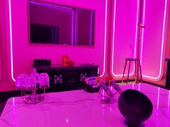-酷秀KTV(五道口店)