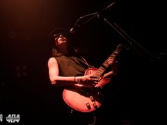 -HOU LIVE(下沙店)