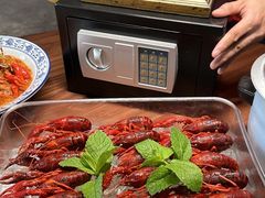 -长沙文和友(海信广场店)