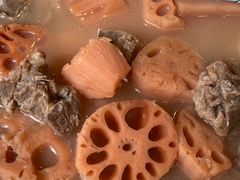 -双流老妈兔头(总店)