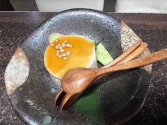 -そば道·荞麦道日本料理
