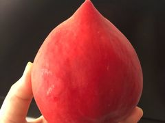 -乐乐鲜果(解放南路店)