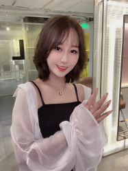 -AYO SALON
