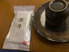 -本寻烧肉酒场(双井店)