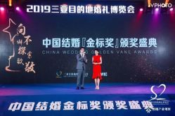 -鱼映像摄影·珍藏级影像品牌