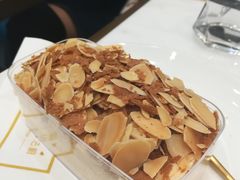 -法桐蛋糕·手作面包(万象城店)