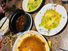 -人全到饭店南京本帮菜馆(云锦路店)