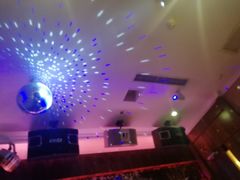 -快乐迪KTV(中山路店)