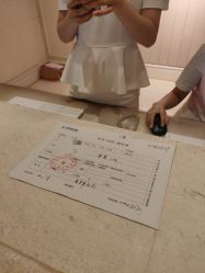 -南宁华美医疗美容医院