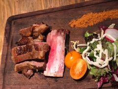 -春风十里音乐餐吧(四会店)