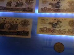 -沈阳金融博物馆